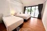9 Bedroom Villa for rent in Na Jomtien, Chonburi
