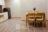 1 Bedroom Condo for rent in Na Kluea, Chonburi