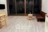 1 Bedroom Condo for rent in Na Kluea, Chonburi