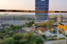 1 Bedroom Condo for rent in Infinity One, Samet, Chonburi