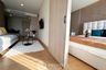 1 Bedroom Condo for rent in Infinity One, Samet, Chonburi