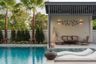 4 Bedroom House for sale in Birdie Pool Villas, Hin Lek Fai, Prachuap Khiri Khan