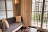 1 Bedroom Condo for rent in Grand Florida, Na Jomtien, Chonburi
