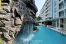 1 Bedroom Condo for rent in Grand Florida, Na Jomtien, Chonburi