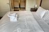 1 Bedroom Condo for rent in Grand Florida, Na Jomtien, Chonburi
