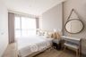1 Bedroom Condo for rent in Keen Sriracha, Si Racha, Chonburi
