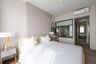 1 Bedroom Condo for rent in Keen Sriracha, Si Racha, Chonburi