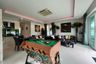 2 Bedroom Villa for rent in Nong Prue, Chonburi