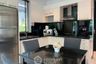 2 Bedroom Villa for rent in Nong Prue, Chonburi