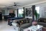 3 Bedroom Villa for rent in Nong Prue, Chonburi