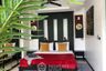 3 Bedroom Villa for rent in Nong Prue, Chonburi