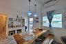 3 Bedroom House for sale in Sabai Home 8, Pong, Chonburi