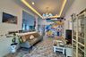 3 Bedroom House for sale in Sabai Home 8, Pong, Chonburi