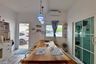 3 Bedroom House for sale in Sabai Home 8, Pong, Chonburi