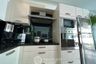 3 Bedroom Villa for rent in Nong Prue, Chonburi