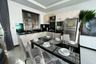 3 Bedroom Villa for rent in Nong Prue, Chonburi