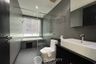 3 Bedroom Villa for rent in Nong Prue, Chonburi