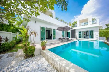 3 Bedroom Villa for rent in Nong Prue, Chonburi