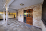 2 Bedroom House for sale in Nong Prue, Chonburi