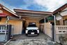 2 Bedroom House for sale in Nong Prue, Chonburi