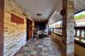 2 Bedroom House for sale in Nong Prue, Chonburi