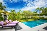 4 Bedroom Villa for rent in Nong Prue, Chonburi