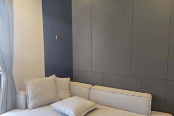 2 Bedroom Condo for sale in OKA HAUS Sukhumvit 36, Khlong Tan, Bangkok near BTS Thong Lo