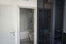 2 Bedroom Condo for sale in OKA HAUS Sukhumvit 36, Khlong Tan, Bangkok near BTS Thong Lo