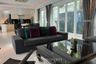4 Bedroom Villa for rent in Nong Prue, Chonburi