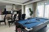 5 Bedroom Villa for rent in Nong Prue, Chonburi