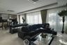 5 Bedroom Villa for rent in Nong Prue, Chonburi