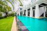 5 Bedroom Villa for rent in Nong Prue, Chonburi