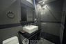 8 Bedroom Villa for rent in Nong Prue, Chonburi
