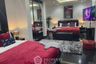 8 Bedroom Villa for rent in Nong Prue, Chonburi
