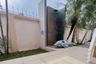4 Bedroom House for rent in Baan Dusit Pattaya View, Huai Yai, Chonburi