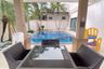 4 Bedroom House for rent in Baan Dusit Pattaya View, Huai Yai, Chonburi