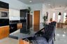 8 Bedroom Villa for rent in Na Kluea, Chonburi