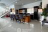 8 Bedroom Villa for rent in Na Kluea, Chonburi