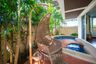 6 Bedroom Villa for rent in Nong Prue, Chonburi