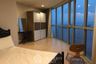 1 Bedroom Condo for rent in Ekkamai Residence, Phra Khanong Nuea, Bangkok near BTS Ekkamai