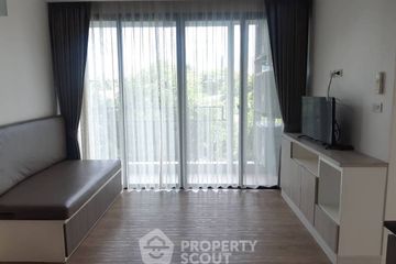 2 Bedroom Apartment for rent in Bang Bon, Bangkok