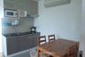 2 Bedroom Apartment for rent in Bang Bon, Bangkok
