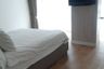 2 Bedroom Apartment for rent in Bang Bon, Bangkok