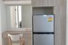 2 Bedroom Apartment for rent in Bang Bon, Bangkok