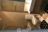 1 Bedroom Condo for rent in Noble Reveal, Phra Khanong Nuea, Bangkok near BTS Thong Lo