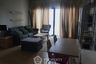 1 Bedroom Condo for rent in Noble Reveal, Phra Khanong Nuea, Bangkok near BTS Thong Lo