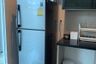 3 Bedroom Condo for rent in The Crest Ruamrudee, Lumpini, Bangkok near BTS Ploen Chit