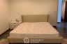 3 Bedroom Condo for rent in The Crest Ruamrudee, Lumpini, Bangkok near BTS Ploen Chit