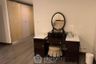 3 Bedroom Condo for rent in The Crest Ruamrudee, Lumpini, Bangkok near BTS Ploen Chit