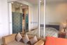 1 Bedroom Condo for rent in Baan Plai Haad - Pattaya, Na Kluea, Chonburi